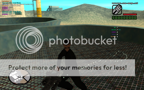 [Image: sa-mp-108.png]