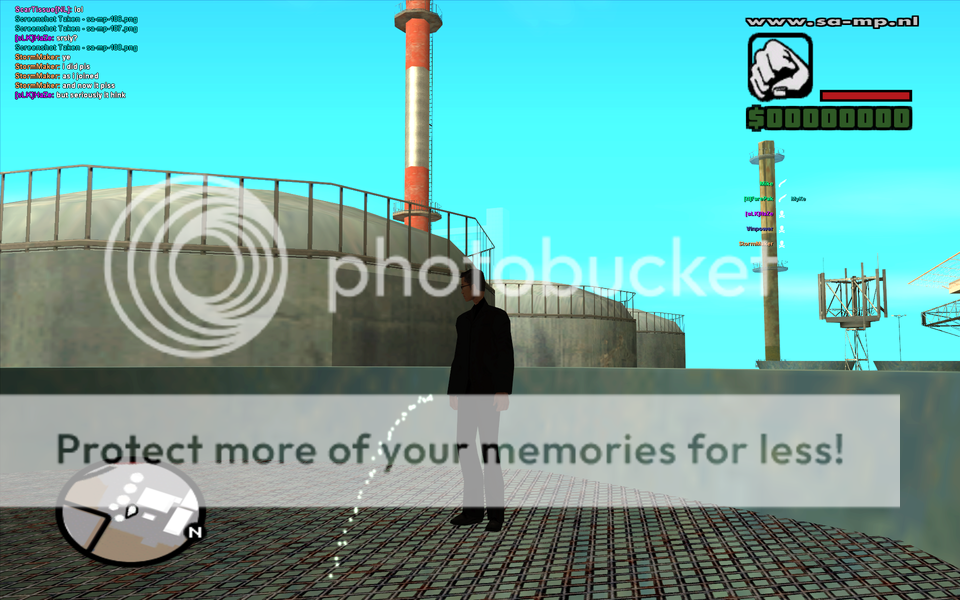 [Image: sa-mp-109.png]