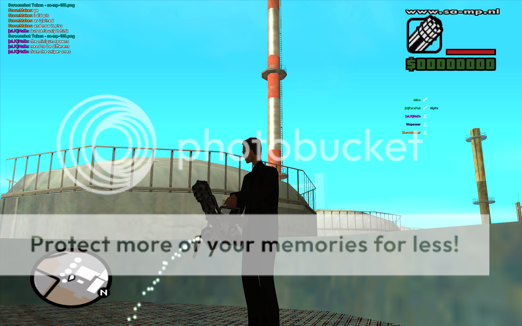 [Image: sa-mp-110.png]