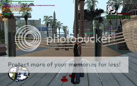 [Image: sa-mp-111.png]