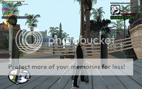 [Image: sa-mp-112.png]