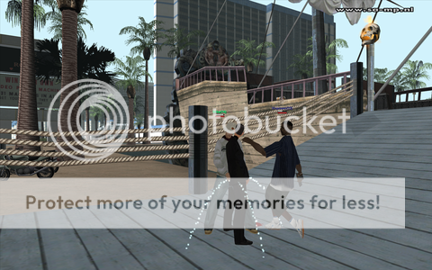 [Image: sa-mp-113.png]