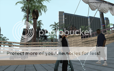 [Image: sa-mp-114.png]