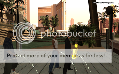 [Image: sa-mp-115.png]