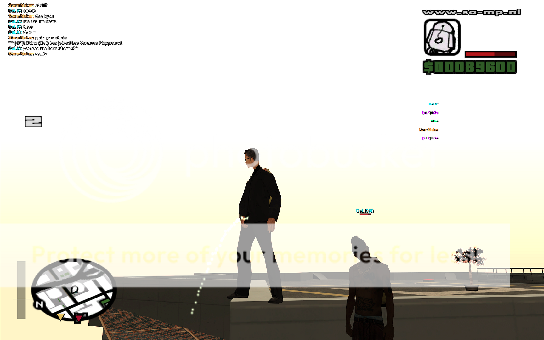 [Image: sa-mp-116.png]