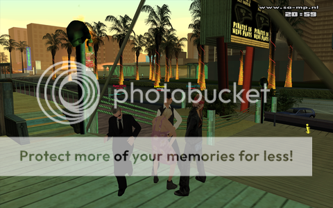 [Image: sa-mp-147.png]