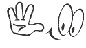 LOGO DISINI