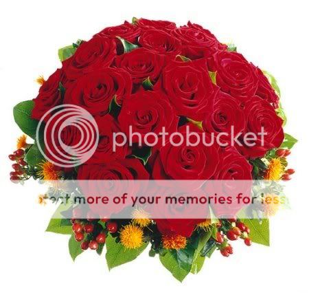 la multi ani Pictures, Images and Photos