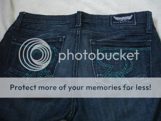 GIẢM GIÁ HẾT MỨC TL nhanh váy ren guess mango H&M giày Ninewest...update liên tục - 9