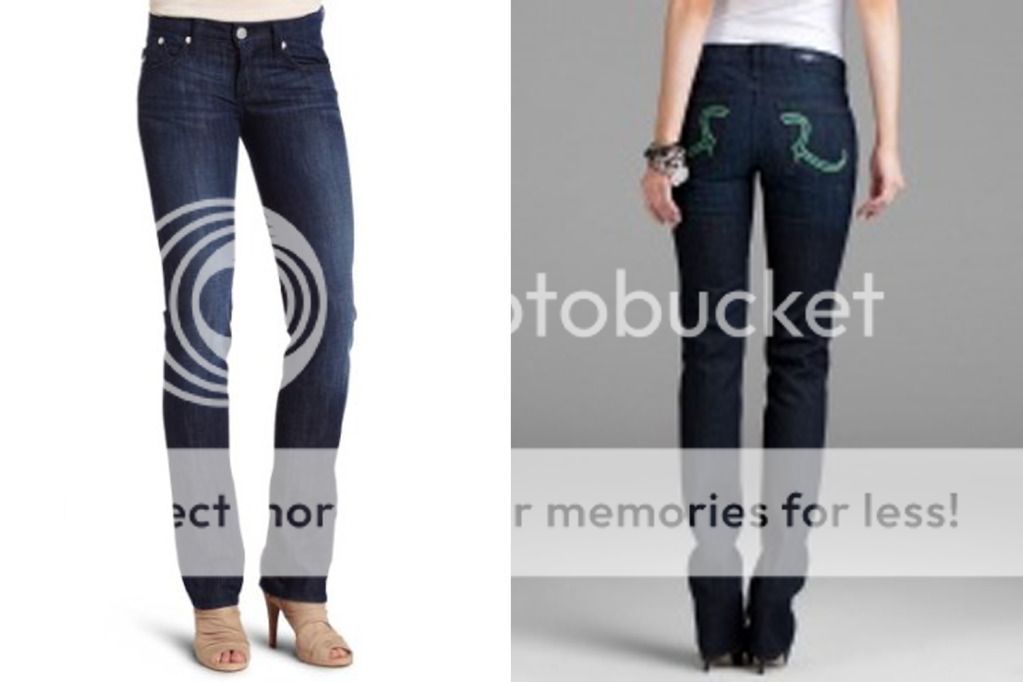 GIẢM GIÁ HẾT MỨC TL nhanh váy ren guess mango H&M giày Ninewest...update liên tục - 8