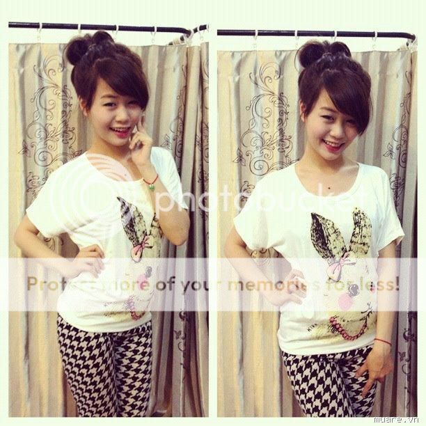 GIẢM GIÁ HẾT MỨC TL nhanh váy ren guess mango H&M giày Ninewest...update liên tục - 21