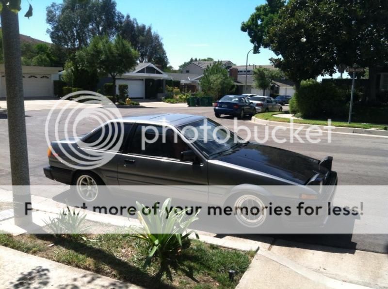 86-gts-for-sale-20v-tons-of-extras-included