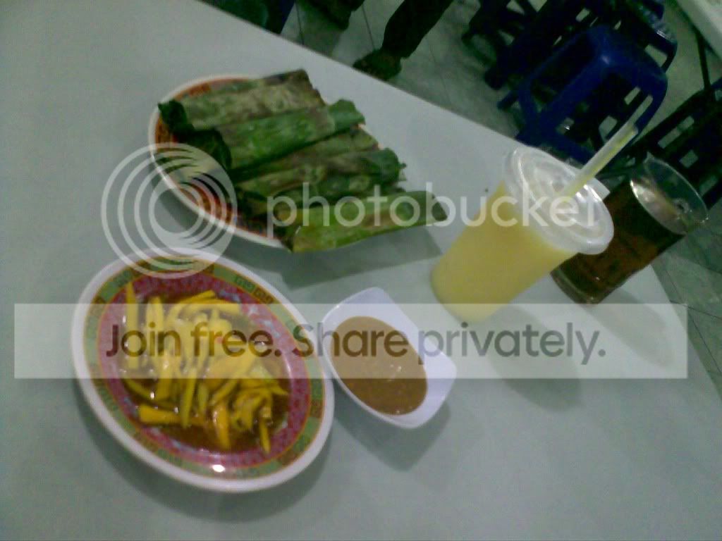 Kepiting+saus+padang