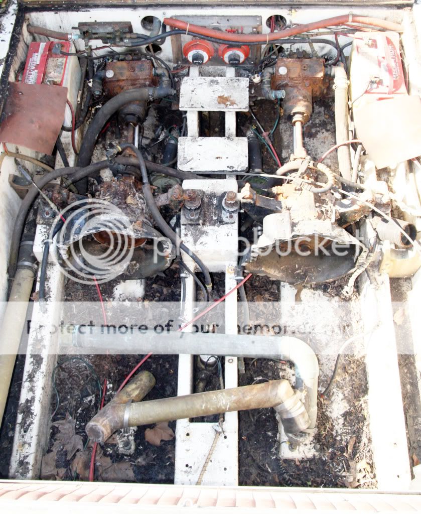 EngineCompartment.jpg