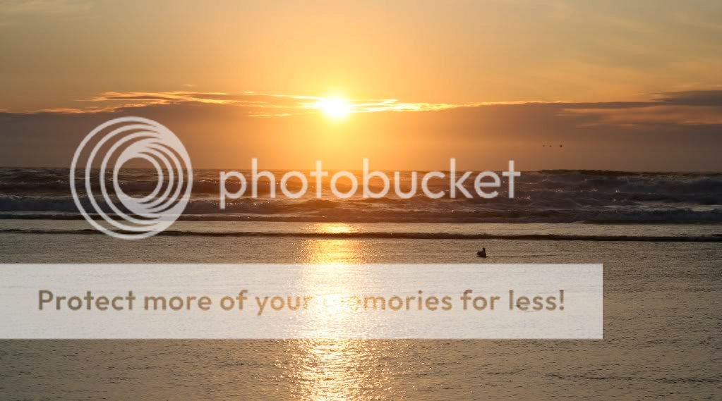 IMAGE: http://i727.photobucket.com/albums/ww279/mudduk175/56-2.jpg