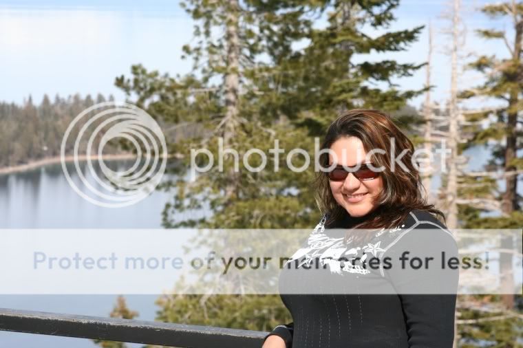 IMAGE: http://i727.photobucket.com/albums/ww279/mudduk175/phpJlVhMDAM.jpg