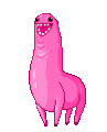 Forum Image: http://i727.photobucket.com/albums/ww279/sickxpode/llamathing_4.gif