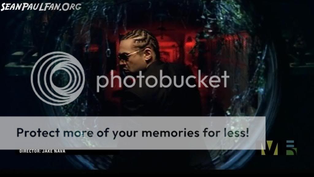 wallpaper baby boy. Sean Paul Baby Boy WaLLPaPer