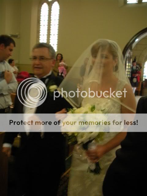 IPB Image