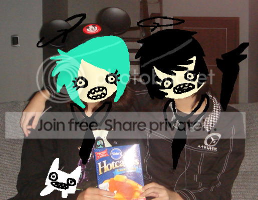 User Image