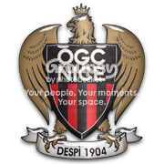 OGCNice_zps7fa14fea.png