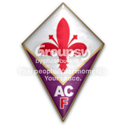 1129_zps9cbcbaf3.png