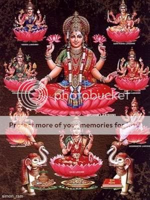 dhimu dhimu mp3 free download Dhimu dhimu (from