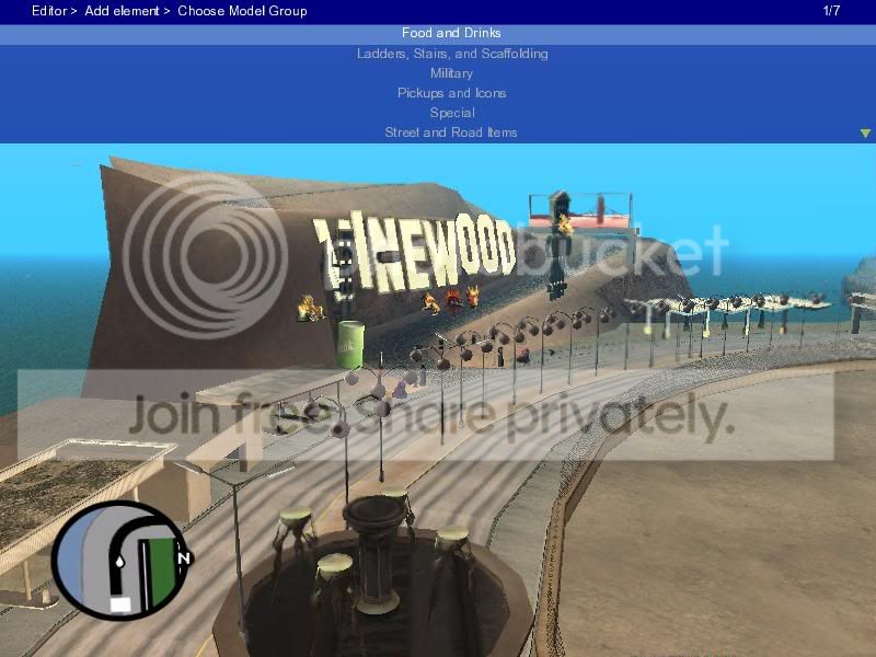 mta-screen0039.jpg