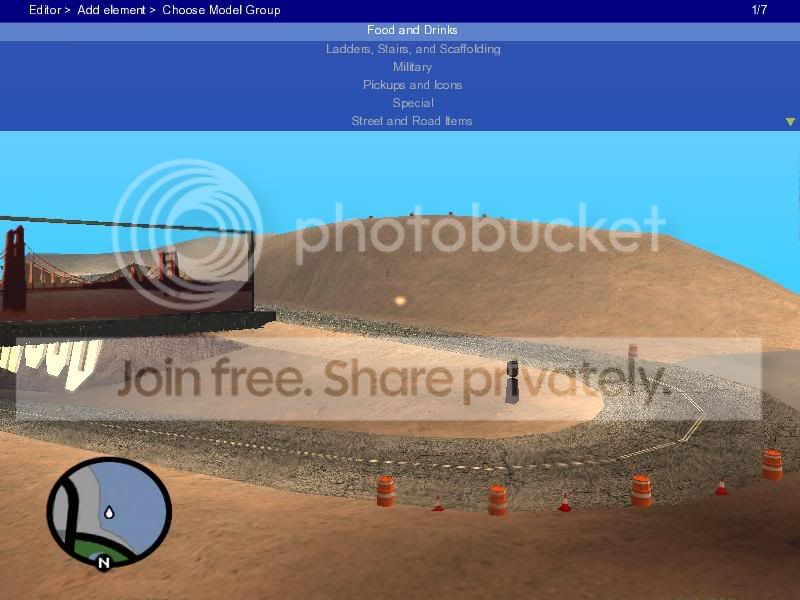 mta-screen0040.jpg