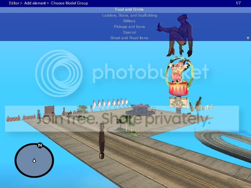 mta-screen0041.jpg