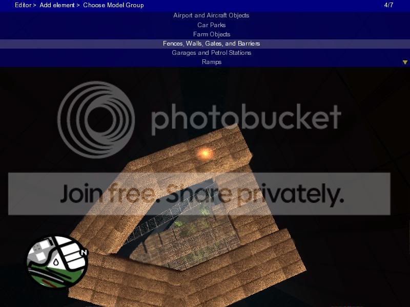 mta-screen0044.jpg