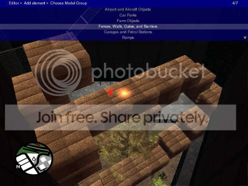 mta-screen0045.jpg