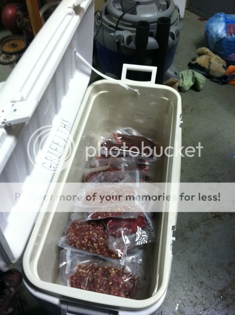 Kitchen Aid Sausage Packer Meat Grinder Kitchen Aid Sausage Packer Meat Grinder