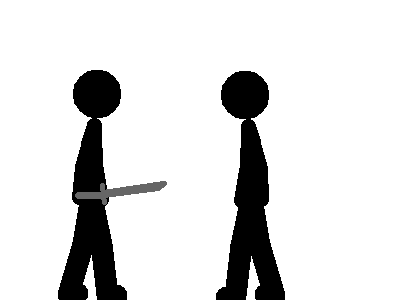 SwordFight.gif