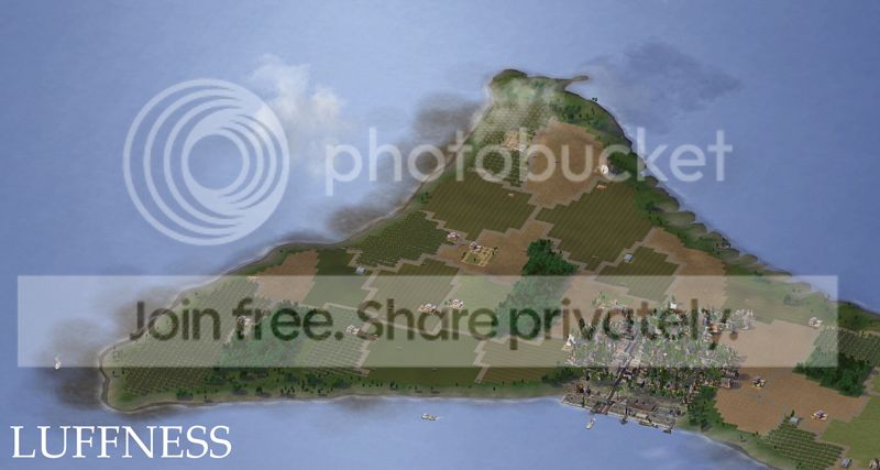 Luffness.jpg