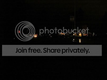 Donkere Vrederustlaan