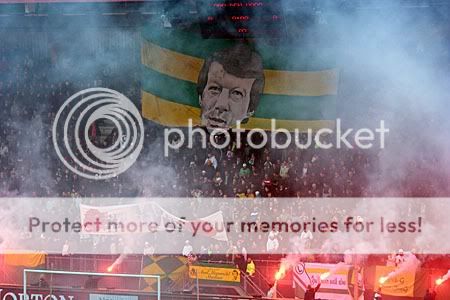 sterfdag Aad Mansveld herdacht