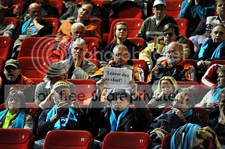 postbezorgers in Pathe