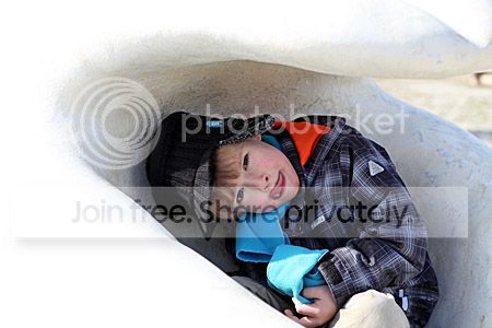 Onthulling middeleeuwse kinderspeelplek Den Haag