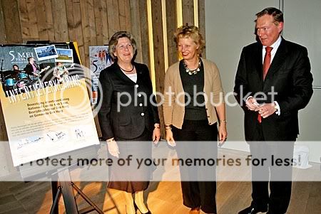 intentieverklaring is ondertekend