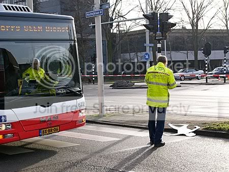 onderzoek door VOA