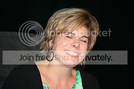 Prinses Laurentien tijdens Festival Boekids in Den Haag