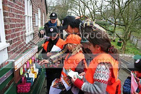 sorteren hoe lang het duurt voor iets verteert