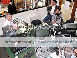 studio De haagsche Bluf