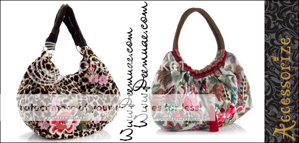 αϲϲεѕѕοяіż . . هايم بڪ // هياميۓ ، ، ..-*