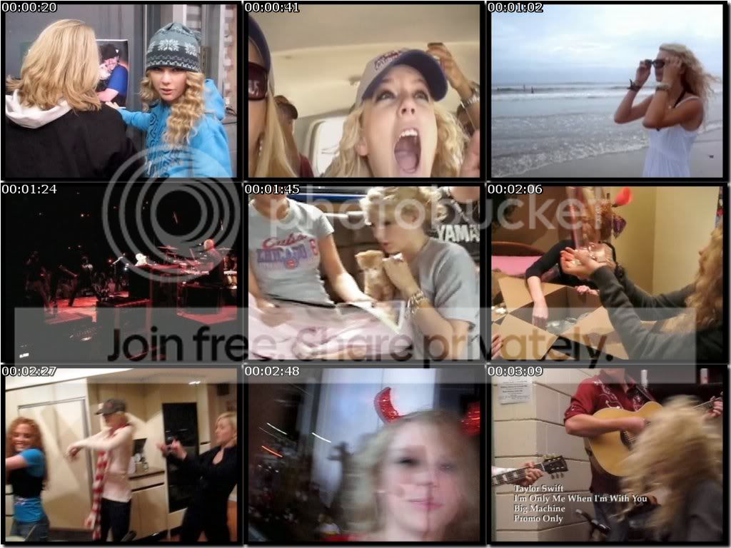TaylorSwift-ImOnlyMeWhenImWithYouPr.jpg